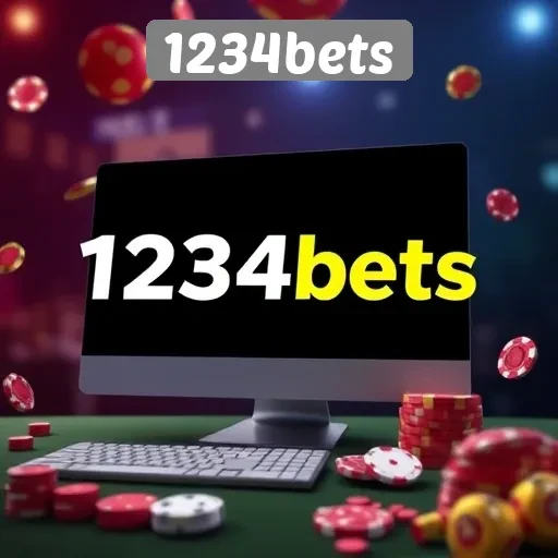 Panduan Lengkap Bermain di Situs 1234bets untuk Pemula