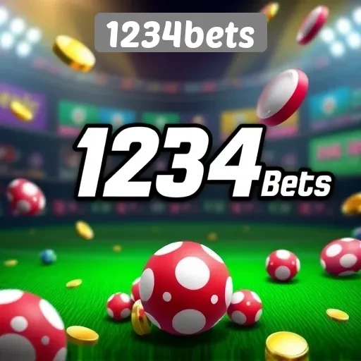 Kelebihan Memainkan Game di 1234bets Secara Aman