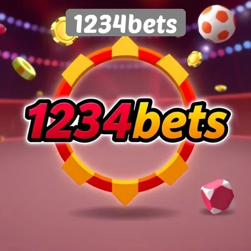 Mengenal 1234bets Sebagai Situs Game Terpercaya