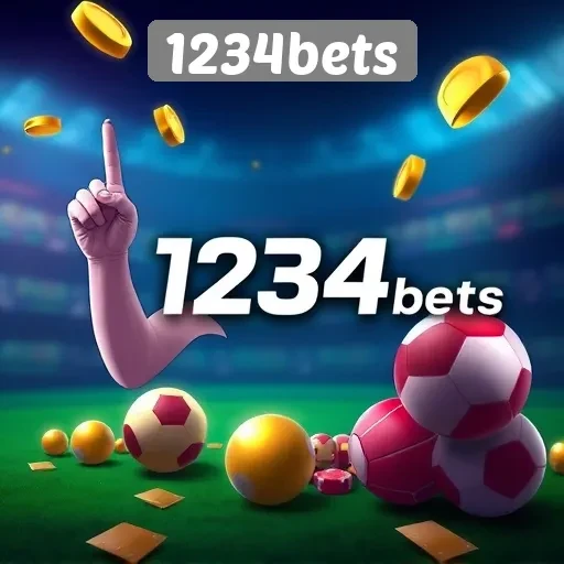 Fitur Menarik yang Ditawarkan oleh Situs 1234bets