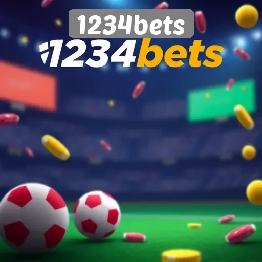 Review Fitur Menarik yang Tersedia di 1234bets