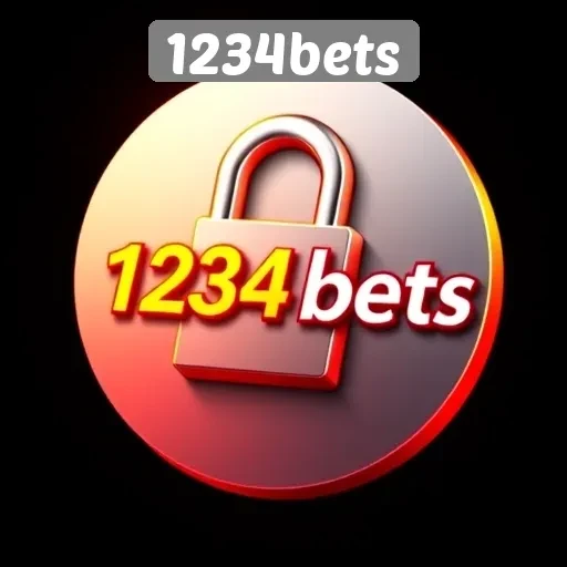 Keamanan dan Privasi Pemain di 1234bets