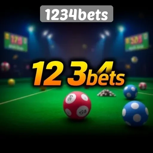Kepuasan Pengguna di 1234bets Apa yang Membuatnya Populer