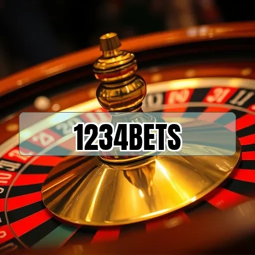 1234bets: Manfaat Program Loyalitas yang Tak Boleh Dilewatkan