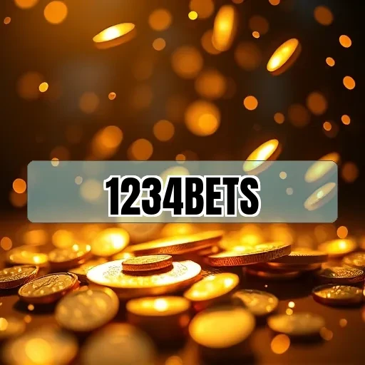 1234bets: Dukungan Pelanggan Terbaik untuk Semua Pemain Game Online