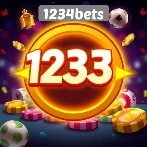 Jenis Permainan Populer yang Tersedia di 1234bets