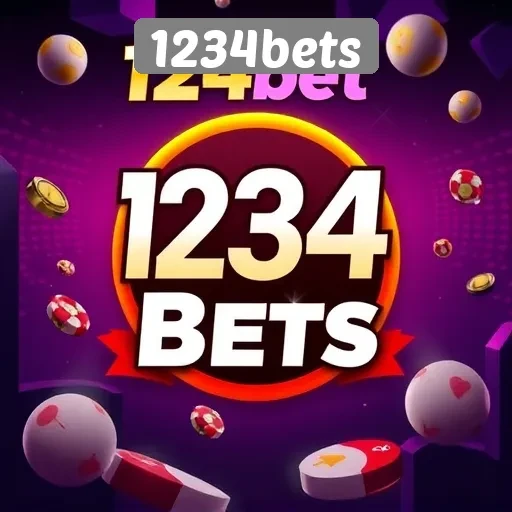 Update Terbaru Fitur dan Permainan di 1234bets
